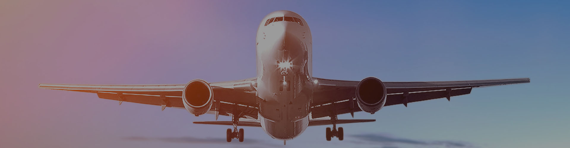 關(guān)于產(chǎn)品運(yùn)輸