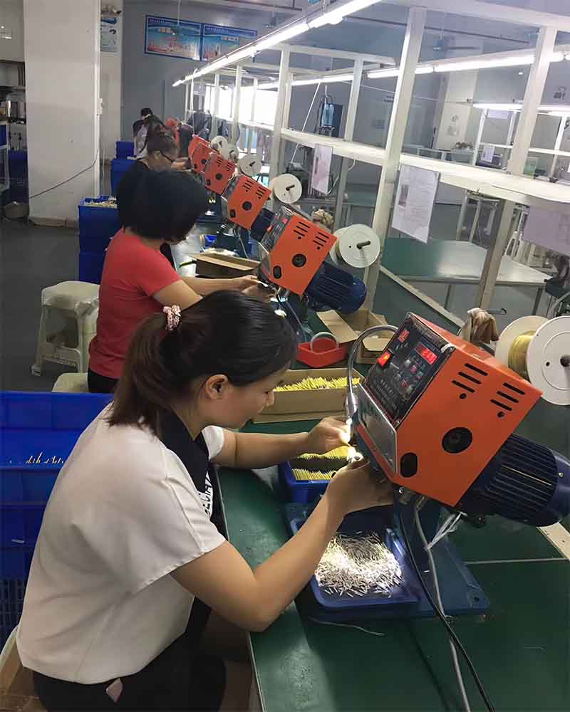 有競爭力的價格