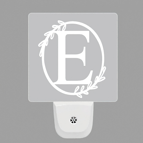 夜燈插入式傳感器