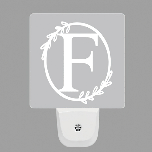 夜燈泡與插頭Led夜燈