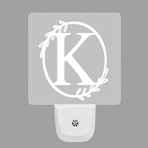 走廊插電式LED夜燈