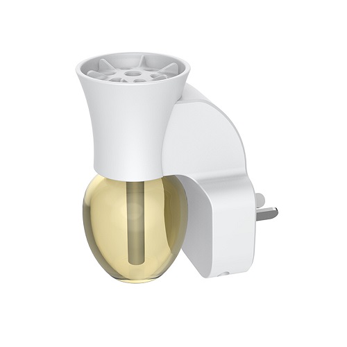 墻壁空氣清新劑插頭