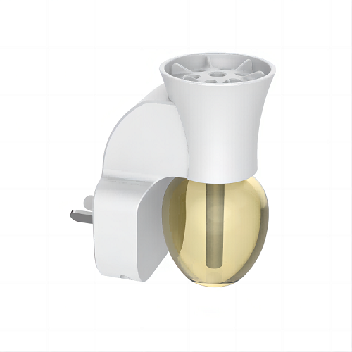 插入式室內(nèi)空氣清新劑