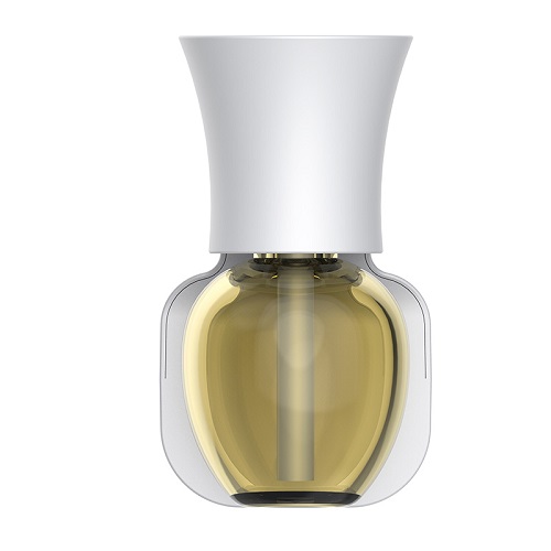 插入式室內(nèi)空氣清新劑